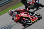 Motorcycle-action-photographs;Rockingham;Rockingham-photographs;event-digital-images;eventdigitalimages;no-limits-trackday;peter-wileman-photography;rockingham-corby-northamptonshire;trackday;trackday-digital-images;trackday-photos