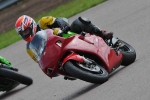 Motorcycle-action-photographs;Rockingham;Rockingham-photographs;event-digital-images;eventdigitalimages;no-limits-trackday;peter-wileman-photography;rockingham-corby-northamptonshire;trackday;trackday-digital-images;trackday-photos