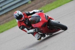 Motorcycle-action-photographs;Rockingham;Rockingham-photographs;event-digital-images;eventdigitalimages;no-limits-trackday;peter-wileman-photography;rockingham-corby-northamptonshire;trackday;trackday-digital-images;trackday-photos