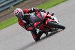 Motorcycle-action-photographs;Rockingham;Rockingham-photographs;event-digital-images;eventdigitalimages;no-limits-trackday;peter-wileman-photography;rockingham-corby-northamptonshire;trackday;trackday-digital-images;trackday-photos