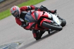 Motorcycle-action-photographs;Rockingham;Rockingham-photographs;event-digital-images;eventdigitalimages;no-limits-trackday;peter-wileman-photography;rockingham-corby-northamptonshire;trackday;trackday-digital-images;trackday-photos