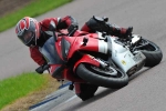 Motorcycle-action-photographs;Rockingham;Rockingham-photographs;event-digital-images;eventdigitalimages;no-limits-trackday;peter-wileman-photography;rockingham-corby-northamptonshire;trackday;trackday-digital-images;trackday-photos