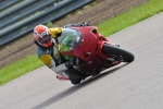 Motorcycle-action-photographs;Rockingham;Rockingham-photographs;event-digital-images;eventdigitalimages;no-limits-trackday;peter-wileman-photography;rockingham-corby-northamptonshire;trackday;trackday-digital-images;trackday-photos