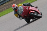 Motorcycle-action-photographs;Rockingham;Rockingham-photographs;event-digital-images;eventdigitalimages;no-limits-trackday;peter-wileman-photography;rockingham-corby-northamptonshire;trackday;trackday-digital-images;trackday-photos