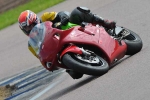 Motorcycle-action-photographs;Rockingham;Rockingham-photographs;event-digital-images;eventdigitalimages;no-limits-trackday;peter-wileman-photography;rockingham-corby-northamptonshire;trackday;trackday-digital-images;trackday-photos