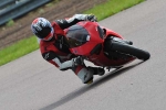 Motorcycle-action-photographs;Rockingham;Rockingham-photographs;event-digital-images;eventdigitalimages;no-limits-trackday;peter-wileman-photography;rockingham-corby-northamptonshire;trackday;trackday-digital-images;trackday-photos