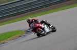 Motorcycle-action-photographs;Rockingham;Rockingham-photographs;event-digital-images;eventdigitalimages;no-limits-trackday;peter-wileman-photography;rockingham-corby-northamptonshire;trackday;trackday-digital-images;trackday-photos