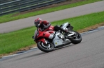 Motorcycle-action-photographs;Rockingham;Rockingham-photographs;event-digital-images;eventdigitalimages;no-limits-trackday;peter-wileman-photography;rockingham-corby-northamptonshire;trackday;trackday-digital-images;trackday-photos