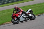 Motorcycle-action-photographs;Rockingham;Rockingham-photographs;event-digital-images;eventdigitalimages;no-limits-trackday;peter-wileman-photography;rockingham-corby-northamptonshire;trackday;trackday-digital-images;trackday-photos