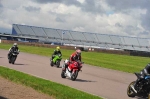 Motorcycle-action-photographs;Rockingham;Rockingham-photographs;event-digital-images;eventdigitalimages;no-limits-trackday;peter-wileman-photography;rockingham-corby-northamptonshire;trackday;trackday-digital-images;trackday-photos