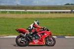 Motorcycle-action-photographs;Rockingham;Rockingham-photographs;event-digital-images;eventdigitalimages;no-limits-trackday;peter-wileman-photography;rockingham-corby-northamptonshire;trackday;trackday-digital-images;trackday-photos