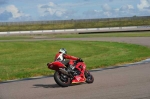 Motorcycle-action-photographs;Rockingham;Rockingham-photographs;event-digital-images;eventdigitalimages;no-limits-trackday;peter-wileman-photography;rockingham-corby-northamptonshire;trackday;trackday-digital-images;trackday-photos