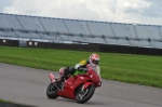 Motorcycle-action-photographs;Rockingham;Rockingham-photographs;event-digital-images;eventdigitalimages;no-limits-trackday;peter-wileman-photography;rockingham-corby-northamptonshire;trackday;trackday-digital-images;trackday-photos
