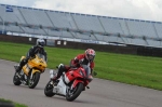 Motorcycle-action-photographs;Rockingham;Rockingham-photographs;event-digital-images;eventdigitalimages;no-limits-trackday;peter-wileman-photography;rockingham-corby-northamptonshire;trackday;trackday-digital-images;trackday-photos