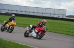 Motorcycle-action-photographs;Rockingham;Rockingham-photographs;event-digital-images;eventdigitalimages;no-limits-trackday;peter-wileman-photography;rockingham-corby-northamptonshire;trackday;trackday-digital-images;trackday-photos