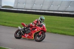Motorcycle-action-photographs;Rockingham;Rockingham-photographs;event-digital-images;eventdigitalimages;no-limits-trackday;peter-wileman-photography;rockingham-corby-northamptonshire;trackday;trackday-digital-images;trackday-photos