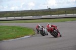 Motorcycle-action-photographs;Rockingham;Rockingham-photographs;event-digital-images;eventdigitalimages;no-limits-trackday;peter-wileman-photography;rockingham-corby-northamptonshire;trackday;trackday-digital-images;trackday-photos