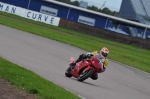 Motorcycle-action-photographs;Rockingham;Rockingham-photographs;event-digital-images;eventdigitalimages;no-limits-trackday;peter-wileman-photography;rockingham-corby-northamptonshire;trackday;trackday-digital-images;trackday-photos