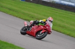 Motorcycle-action-photographs;Rockingham;Rockingham-photographs;event-digital-images;eventdigitalimages;no-limits-trackday;peter-wileman-photography;rockingham-corby-northamptonshire;trackday;trackday-digital-images;trackday-photos