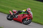 Motorcycle-action-photographs;Rockingham;Rockingham-photographs;event-digital-images;eventdigitalimages;no-limits-trackday;peter-wileman-photography;rockingham-corby-northamptonshire;trackday;trackday-digital-images;trackday-photos