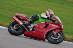 Motorcycle-action-photographs;Rockingham;Rockingham-photographs;event-digital-images;eventdigitalimages;no-limits-trackday;peter-wileman-photography;rockingham-corby-northamptonshire;trackday;trackday-digital-images;trackday-photos