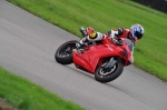 Motorcycle-action-photographs;Rockingham;Rockingham-photographs;event-digital-images;eventdigitalimages;no-limits-trackday;peter-wileman-photography;rockingham-corby-northamptonshire;trackday;trackday-digital-images;trackday-photos