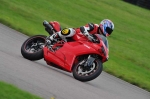 Motorcycle-action-photographs;Rockingham;Rockingham-photographs;event-digital-images;eventdigitalimages;no-limits-trackday;peter-wileman-photography;rockingham-corby-northamptonshire;trackday;trackday-digital-images;trackday-photos