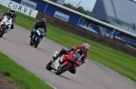 Motorcycle-action-photographs;Rockingham;Rockingham-photographs;event-digital-images;eventdigitalimages;no-limits-trackday;peter-wileman-photography;rockingham-corby-northamptonshire;trackday;trackday-digital-images;trackday-photos