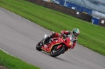 Motorcycle-action-photographs;Rockingham;Rockingham-photographs;event-digital-images;eventdigitalimages;no-limits-trackday;peter-wileman-photography;rockingham-corby-northamptonshire;trackday;trackday-digital-images;trackday-photos
