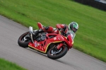 Motorcycle-action-photographs;Rockingham;Rockingham-photographs;event-digital-images;eventdigitalimages;no-limits-trackday;peter-wileman-photography;rockingham-corby-northamptonshire;trackday;trackday-digital-images;trackday-photos