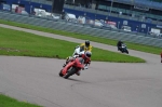 Motorcycle-action-photographs;Rockingham;Rockingham-photographs;event-digital-images;eventdigitalimages;no-limits-trackday;peter-wileman-photography;rockingham-corby-northamptonshire;trackday;trackday-digital-images;trackday-photos