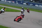 Motorcycle-action-photographs;Rockingham;Rockingham-photographs;event-digital-images;eventdigitalimages;no-limits-trackday;peter-wileman-photography;rockingham-corby-northamptonshire;trackday;trackday-digital-images;trackday-photos