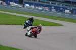 Motorcycle-action-photographs;Rockingham;Rockingham-photographs;event-digital-images;eventdigitalimages;no-limits-trackday;peter-wileman-photography;rockingham-corby-northamptonshire;trackday;trackday-digital-images;trackday-photos