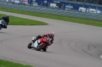 Motorcycle-action-photographs;Rockingham;Rockingham-photographs;event-digital-images;eventdigitalimages;no-limits-trackday;peter-wileman-photography;rockingham-corby-northamptonshire;trackday;trackday-digital-images;trackday-photos