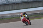 Motorcycle-action-photographs;Rockingham;Rockingham-photographs;event-digital-images;eventdigitalimages;no-limits-trackday;peter-wileman-photography;rockingham-corby-northamptonshire;trackday;trackday-digital-images;trackday-photos