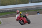 Motorcycle-action-photographs;Rockingham;Rockingham-photographs;event-digital-images;eventdigitalimages;no-limits-trackday;peter-wileman-photography;rockingham-corby-northamptonshire;trackday;trackday-digital-images;trackday-photos