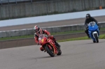 Motorcycle-action-photographs;Rockingham;Rockingham-photographs;event-digital-images;eventdigitalimages;no-limits-trackday;peter-wileman-photography;rockingham-corby-northamptonshire;trackday;trackday-digital-images;trackday-photos