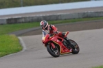 Motorcycle-action-photographs;Rockingham;Rockingham-photographs;event-digital-images;eventdigitalimages;no-limits-trackday;peter-wileman-photography;rockingham-corby-northamptonshire;trackday;trackday-digital-images;trackday-photos