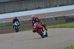 Motorcycle-action-photographs;Rockingham;Rockingham-photographs;event-digital-images;eventdigitalimages;no-limits-trackday;peter-wileman-photography;rockingham-corby-northamptonshire;trackday;trackday-digital-images;trackday-photos