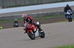 Motorcycle-action-photographs;Rockingham;Rockingham-photographs;event-digital-images;eventdigitalimages;no-limits-trackday;peter-wileman-photography;rockingham-corby-northamptonshire;trackday;trackday-digital-images;trackday-photos