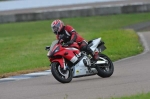 Motorcycle-action-photographs;Rockingham;Rockingham-photographs;event-digital-images;eventdigitalimages;no-limits-trackday;peter-wileman-photography;rockingham-corby-northamptonshire;trackday;trackday-digital-images;trackday-photos