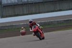 Motorcycle-action-photographs;Rockingham;Rockingham-photographs;event-digital-images;eventdigitalimages;no-limits-trackday;peter-wileman-photography;rockingham-corby-northamptonshire;trackday;trackday-digital-images;trackday-photos