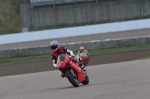 Motorcycle-action-photographs;Rockingham;Rockingham-photographs;event-digital-images;eventdigitalimages;no-limits-trackday;peter-wileman-photography;rockingham-corby-northamptonshire;trackday;trackday-digital-images;trackday-photos