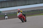 Motorcycle-action-photographs;Rockingham;Rockingham-photographs;event-digital-images;eventdigitalimages;no-limits-trackday;peter-wileman-photography;rockingham-corby-northamptonshire;trackday;trackday-digital-images;trackday-photos