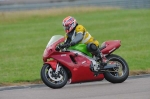 Motorcycle-action-photographs;Rockingham;Rockingham-photographs;event-digital-images;eventdigitalimages;no-limits-trackday;peter-wileman-photography;rockingham-corby-northamptonshire;trackday;trackday-digital-images;trackday-photos