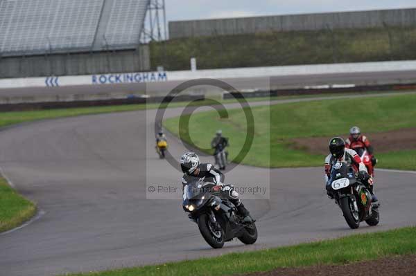 Motorcycle action photographs;Rockingham;Rockingham photographs;event digital images;eventdigitalimages;no limits trackday;peter wileman photography;rockingham corby northamptonshire;trackday;trackday digital images;trackday photos