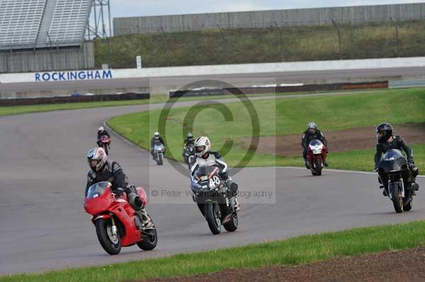 Motorcycle action photographs;Rockingham;Rockingham photographs;event digital images;eventdigitalimages;no limits trackday;peter wileman photography;rockingham corby northamptonshire;trackday;trackday digital images;trackday photos