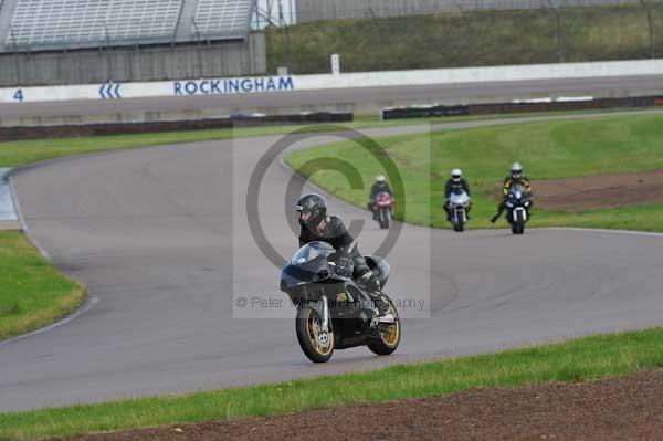 Motorcycle action photographs;Rockingham;Rockingham photographs;event digital images;eventdigitalimages;no limits trackday;peter wileman photography;rockingham corby northamptonshire;trackday;trackday digital images;trackday photos