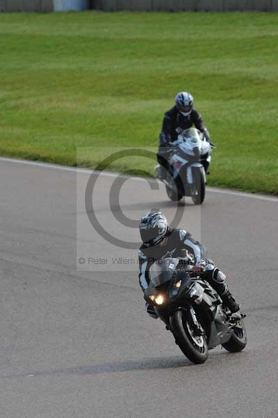 Motorcycle action photographs;Rockingham;Rockingham photographs;event digital images;eventdigitalimages;no limits trackday;peter wileman photography;rockingham corby northamptonshire;trackday;trackday digital images;trackday photos
