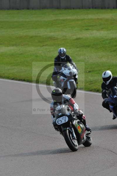 Motorcycle action photographs;Rockingham;Rockingham photographs;event digital images;eventdigitalimages;no limits trackday;peter wileman photography;rockingham corby northamptonshire;trackday;trackday digital images;trackday photos